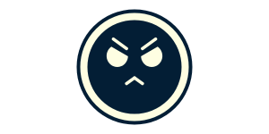 Mad Moon Studios