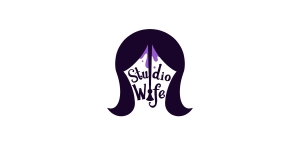 Studio Wife