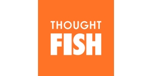 Thoughtfish GmbH