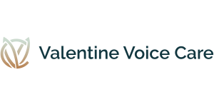 Valentine Voice Care
