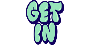 Get In