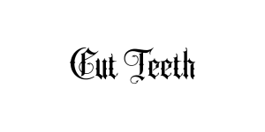 Cut Teeth Ltd