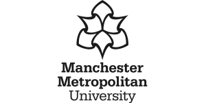 Manchester Metropolitan University