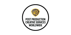 Warner Bros