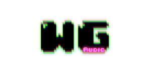 Wgaudio