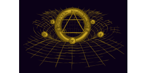 Grimoire Mathematica