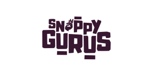 Snappy Gurus