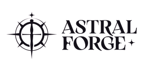 Astral Forge