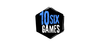 10six Games