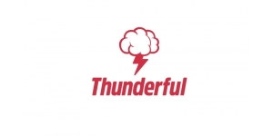 Thunderful Group AB