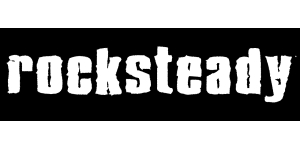 Rocksteady Studios
