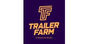 TrailerFarm | Big Farmer