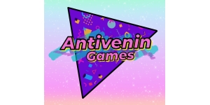 Antivenin Games