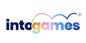 Into Games