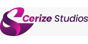 Cerize Studios