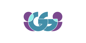 iGGi - EPSRC Centre for Doctoral Training in Intelligent Games & Game Intelligence