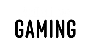 Immediate Media