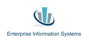 Enterprise Information Systems Ltd