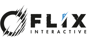 Flix Interactive