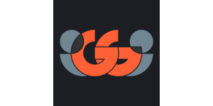 iGGi