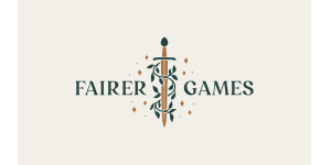 Fairer Games