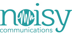 Noisy Communications