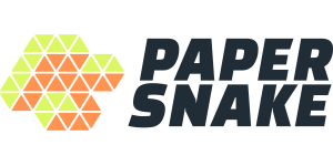 Paper Snake LTD