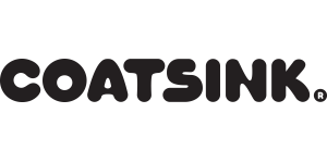 Coatsink