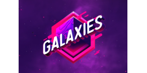 Galaxies Showcase Media