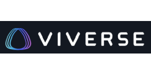 HTC VIVE