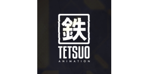 Tetsuo Animation Studio