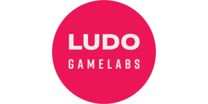 Ludo Gamelabs