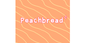 Peachbread