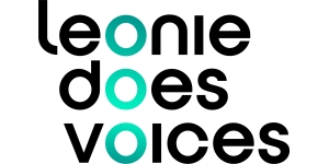 LeonieDoesVoices