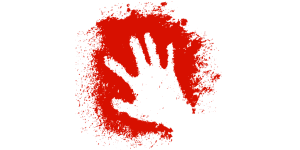 Neolithic LLC