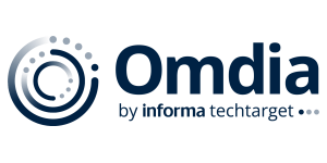 Omdia