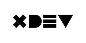 PlayStation Studios XDEV