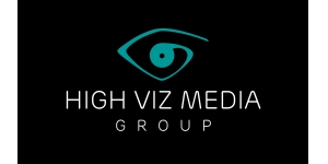 High Viz Media