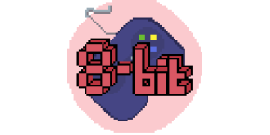 8-Bit Consultancy