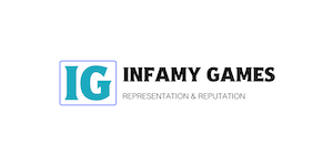 Infamy