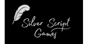 Silver Script Games