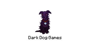 Dark Dog Games