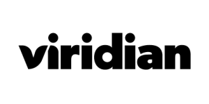 Viridian Software