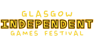 Glasgow Independent Games Festival