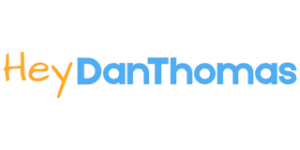 HeyDanThomas Ltd
