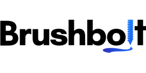 Brushbolt