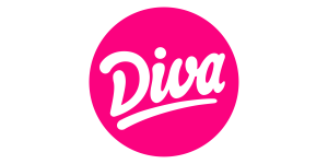Diva