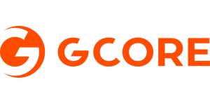 Gcore