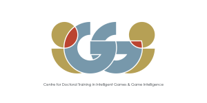 iGGi