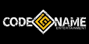 Codename Entertainment